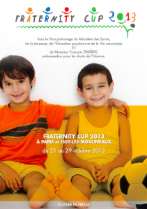 dossier de presse 2013