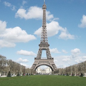 Fraternity Cup 2011 : en juillet, Paris devient capitale du sport et de la Fraternité