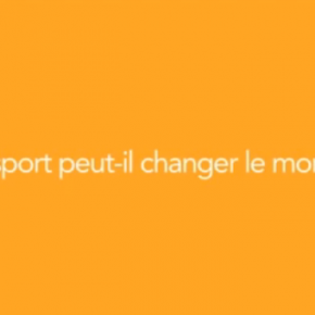 J-1: Martine Brousse & Laurent Gutsmuth présentent la Fraternity Cup 2012 (VIDEO)