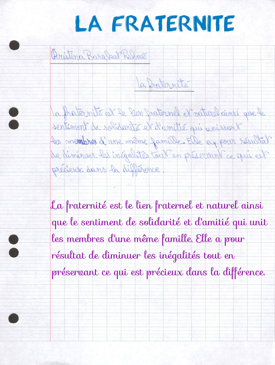 Acapel 6.6