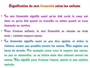 texte2