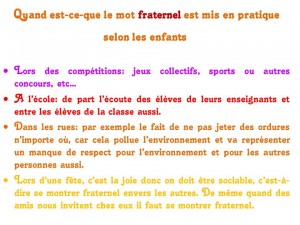 texte5