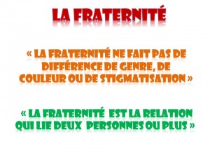 Diapositive1
