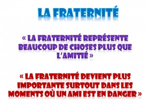 Diapositive2