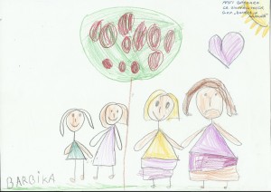 image-32