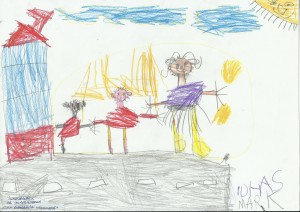 image-38