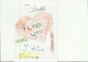 image-5